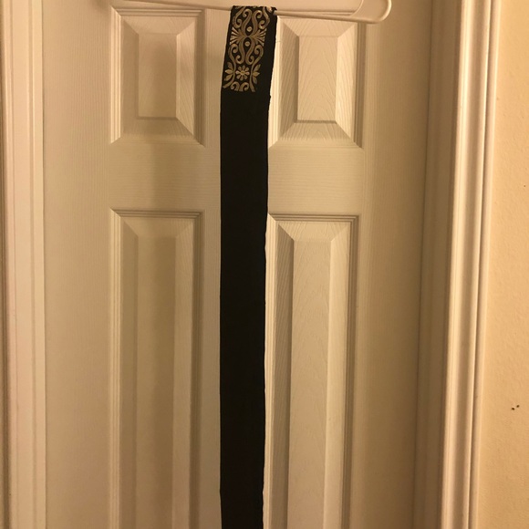 Dubai Abayaa dress - Picture 5 of 5